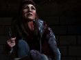 ソニーは、Until Dawn 映画が新しいキャラクターに焦点を当てることを確認しています