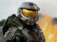 Halo コミュニティは、テレビ シリーズのためにマスター チーフのヘルメットを編集します