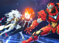 Marvel Tokon: Fighting Souls 自分だけのスーパーヒーローチームを作れて、10時間のストーリーモードも用意します