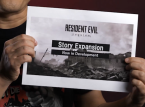 Resident Evil Requiem DLCがストーリー、フォトモードなどを拡張することを確認