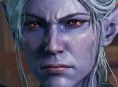 Baldur's Gate III の最新のパッチでは、カットされたMintharaプロットポイントの言及が削除されました