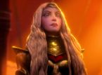 Xbox に休むことはありません: Moon Studios が Series X|S のリリースを延期