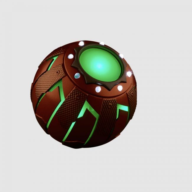 Spider-Man: No Way Home