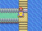 Pok&eacute;mon FireRed/LeafGreen ガイド:各バージョンに収録されているすべての限定ポケモン