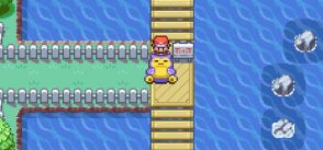 Pokémon FireRed/LeafGreen ガイド:各バージョンに収録されているすべての限定ポケモン