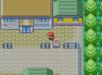 公式ポケモンアカウントの著作権メッセージの「謎」を解明しました