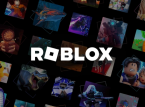 ガイド:Roblox 保護者向け