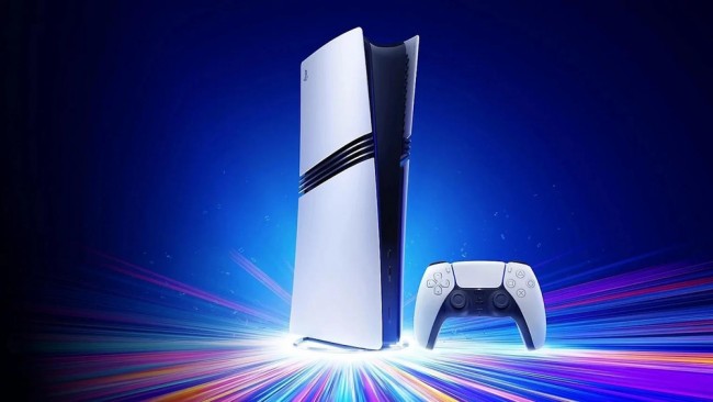 PlayStation 5 は驚異的な速度で販売を続けており、現在ではこれまでのどの Xbox よりも多くのユニットを出荷しています