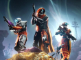 Destiny 2 の長い旅は6月9日に終わりを迎えます