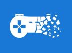 正義の闘いを戦う:今日のStop Killing Gamesと今後の展望