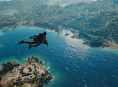 噂:Ubisoftは現在Far Cry 7と別のファークライゲームに取り組んでいます