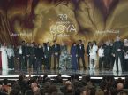 映画監督イシアル・ボライン、最新版ゴヤ賞について「賞を分け合うと、より多くの人を幸せにする」