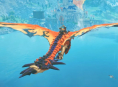 Monster Hunter Stories 3: Twisted Reflection のリリース日が決まりました