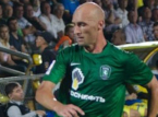 ルーマニアの元サッカー選手ガブリエル・ムレシャンが44歳で湖で溺死