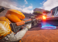 Splitgate 2 は、1か月前のリリース以来、全プレイヤーの96%を失っています