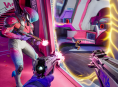 Splitgate 2 開発者は、続編の最近の発売にもかかわらず、レイオフに見舞われました