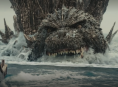 Godzilla Minus One 監督が続編の作業が始まったことを明らかに