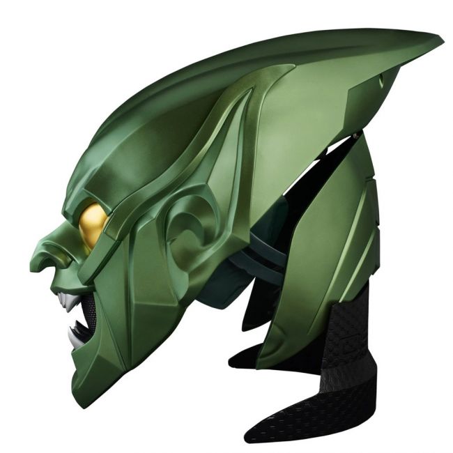 Spider-Man: No Way Home