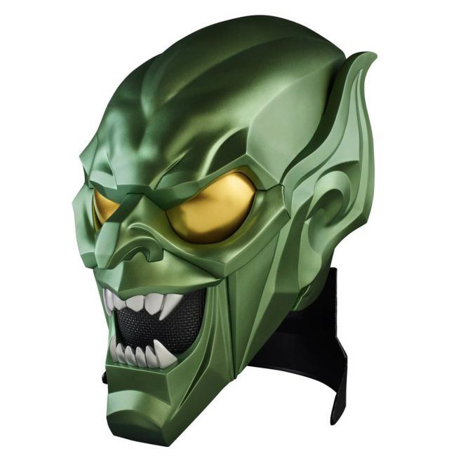 Spider-Man: No Way Home