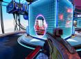 Splitgate 2 のプレイヤー数は、オープンベータ以来「3倍以上」に増えました