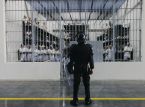 エルサルバドルのチェコット刑務所から釈放されたベネズエラ人が刑務所内の「地獄」を非難