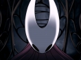 Hollow Knight: Silksong は2次パッチで難易度を下げない