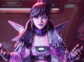 Gearbox CEO は、ゲームにはまだシチズン ケインがいるとは考えていません