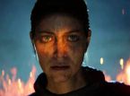レポート:Ninja Theory、Double Fine、ArkaneがXboxで閉鎖の可能性