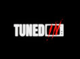 Tuned In の第一印象:目が離せないホラーゲーム