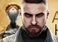 Atomic Heart が DLC ティーザーでクールな新しい敵を表示