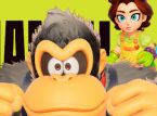 Donkey Kong Bananza: 777本のバナナをすべて集めるためのガイド