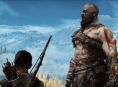 AmazonのGod of War アダプテーションのショーランナーはゲームをプレイしていません