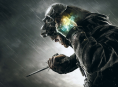 『Dishonored 3』は、完全にテーブルから外れているわけではありません