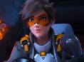 噂:Fortnite のOverwatch コラボレーションはまだ進行中ですが、延期されています