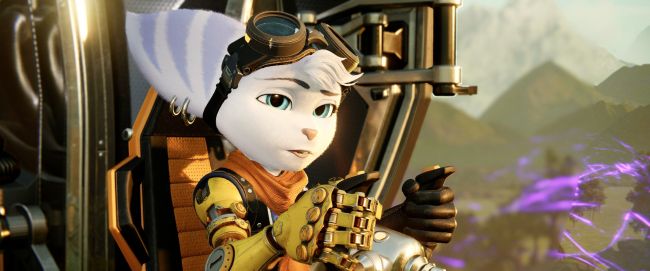 ゲーマーはゲームに費やす時間にあまりにも多くの価値を置いています
