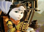 ゲーマーはゲームに費やす時間にあまりにも多くの価値を置いています