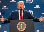 トランプ大統領はカナダに35%の巨額関税を課し、ブラジルはさらに急な50%の税率に直面している