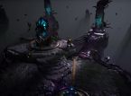 クラフトンがLast Epoch クリエイターの買収を発表 Eleventh Hour Games