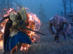 Amazon Game Studios はまた、西側でThrone and Liberty の出版社としても退役しています