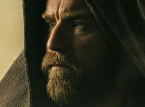 ユアン・マクレガーはObi-Wan Kenobi に戻ることを切望しています。「私はキャリアの残りをこれらの物語に費やしたい」