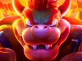 Jack Black doesn't get why people didn't like The Super Mario Bros. Movie (ジャック・ブラックは、人々が を気に入らなかった理由を理解していない