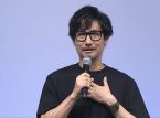 小島秀夫は、ソニーがビデオゲームの物理フォーマットを段階的に廃止する決定に不満を持っているだけでなく、所有権のない未来を恐れている