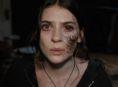 Until Dawn は、最初の映画の予告編でホラーというジャンルを新鮮に捉えたように見えます