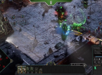 Warhammer 40,000: Dawn of War IV New Battle Reportでより多くのマルチプレイヤーゲームプレイを披露