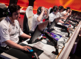 eスポーツワールドカップ2026:チーム・ヘレティクスとジェントル・メイツがValorant プレーオフで敗退
