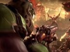 id SoftwareはXboxのレイオフを受けてコーダーが尽きる