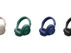 JBLはJBL Live 780NCオーバーイヤーおよびJBL Live 680NCオンイヤーヘッドホンを発表しました