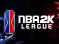 NBA 2KリーグのCEOがリーグのスタッフ全員を解雇したと報じられた