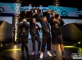 オブリビオンは信じがたいことを成し遂げました:初めてラストチャンス予選でApex Legends グローバルシリーズチャンピオンシップを獲得したチーム