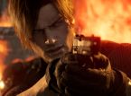 Resident Evil Requiem 監督はいつかレオンの結婚の謎を明かすと言っている